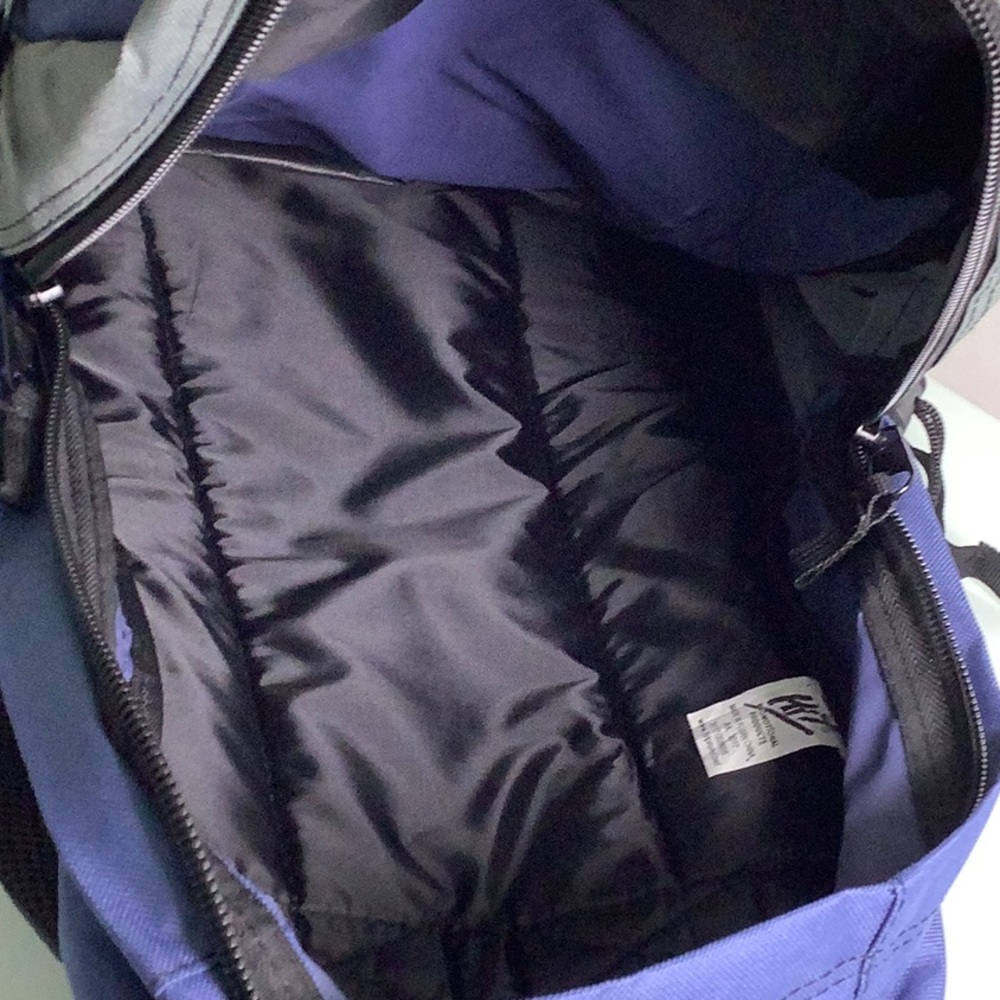 Transformers Backpack Multi Compartments & Pocket… - image 7